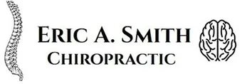 Eric A. Smith Chiropractic